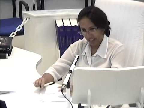 Tertúlia 2917 - Autorreflexão Conquistada (Neopensenologia) | #Conscienciologia