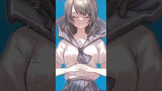 登場人物の本音を歌詞に紛れ込ませた曲 / feat.初音ミク #ボカロ #vocaloid #初音ミク #オリジナル曲 #言葉遊び