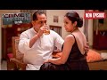 Daughter In Law Took Care Of Father In Law For The Pension Crime Patrol 2026 New Story