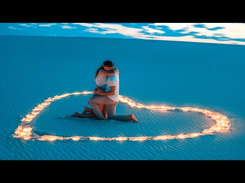 Two Hearts Drawn on Cloudy Glass - Wellmess feat  Easton | Rock Music