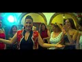 Rocío Ramírez Charnega Flamenca Official Vídeo