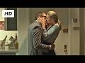A Film Where Family Ties Destroy A Love Triangle Between Two Brothers Full Thriller Movie