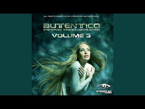 Dark Knight (Original Mix)