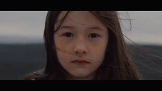 [中韓字幕] Standing Egg – 致無法入睡的你 (잠 못 드는 그대에게) Good Night