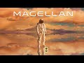Magellan (2017) | Full Movie | Sci-Fi, Thriller DEFAULT Thumbnail