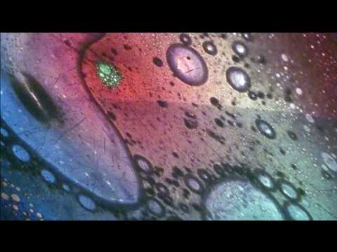 Maneesh de Moor   Silent Ganges