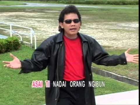 tinggal sari asai setaun