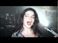   נינט ורד בנד- Crazy     