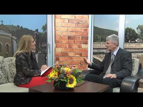 Takmičenje za najbolju tehnološku inovaciju 2024