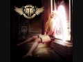 Poets & Pornstars - My Devil Song ...
