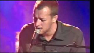 Vancouver 2001