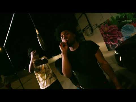 Co3 - MAGGOTS ( OFFICIAL MUSIC VIDEO)