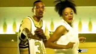 Knoc TUrn &amp; Snoop Dogg The Way I Am rMx - KefZmuz.kZ0ne