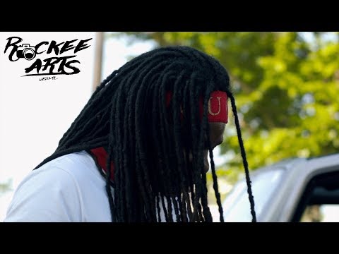 Rello Montana - “ Talk Biz " ( Official Video ) Dir x @Rickee_Arts