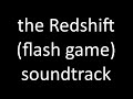 Redshift OST - Dimora by Lee Miller