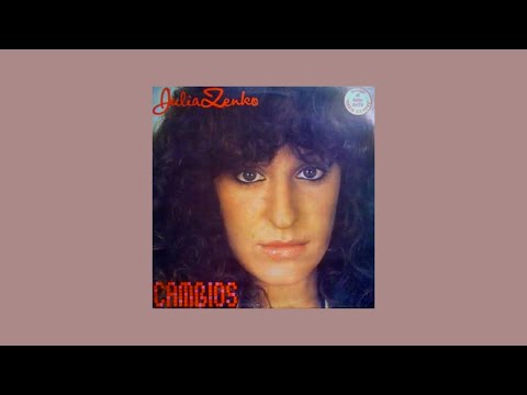 Julia Zenko │ Por Otra Ventana