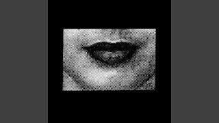 Casket Cassette - Topic