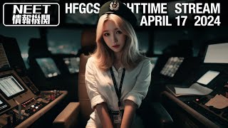 240417A
