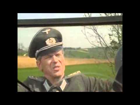 Folge 11: Heldenfrühling - GROSSE GESCHICHTEN (2009)