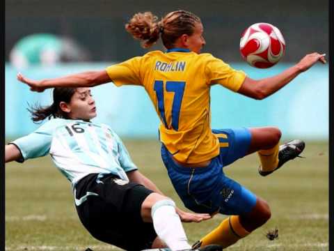 Entrevista presidente C.F. Pozuelo de Alarcón