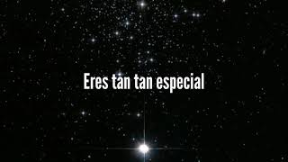 Creep - Scott Bradlee&#39;s Postmodern jukebox Ft. Haley Reinhart - Traducción en español - Subtitulado