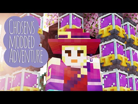 Winnie Wriggle's Epic Minecraft Adventure!