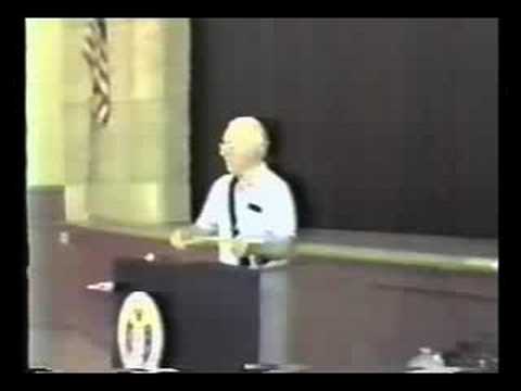 ALEX DUTHART BACKSTICKING & STICK CLICKING