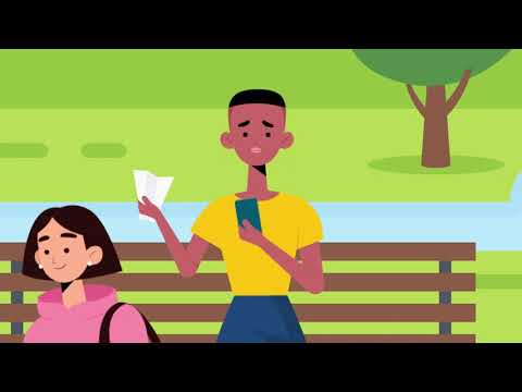 Get to know Hand Talk Plugin in ASL