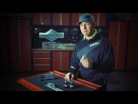 Product Video