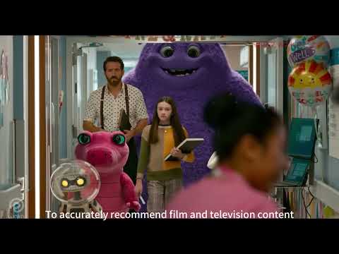 wakatv is a film and television software created for the people of South Africa