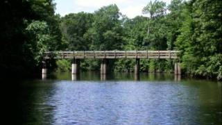 A SUMMER SONG      CHAD &amp; JEREMY