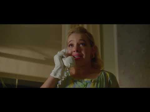 Why Women Kill - 01x10 - The Husbands Die (Part 1)