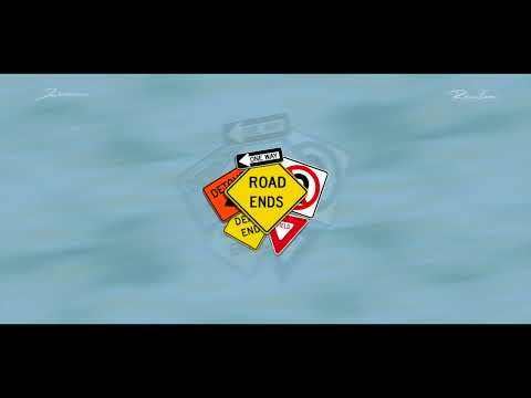 Rowlan - Signs (audio) (w Sherrionn)