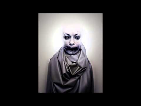 Daniel Munkelberg - (March 2012)