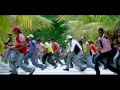 Current Title Video Song Current Movie Sushant Sneha Ullal