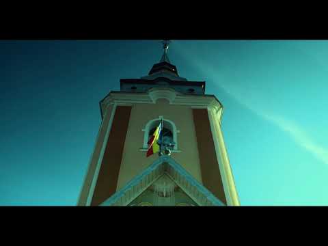 Scurta istoria a satului Motis