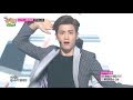 [HOT] ZE:A - Breath, 제국의아이들 - 숨소리, Show Music ...