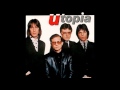 Utopia -  Princess Of The Universe