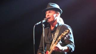 BRINGS - JECK YEAH @EWerk *NEU* *HD* 01.10.2015