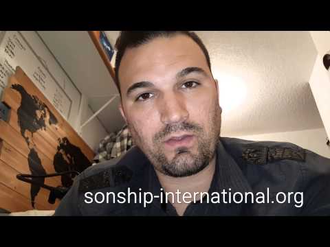 download lagu mp3 mp4 Revive Me O Lord According To Your Word, download lagu Revive Me O Lord According To Your Word gratis, unduh video klip Revive Me O Lord According To Your Word