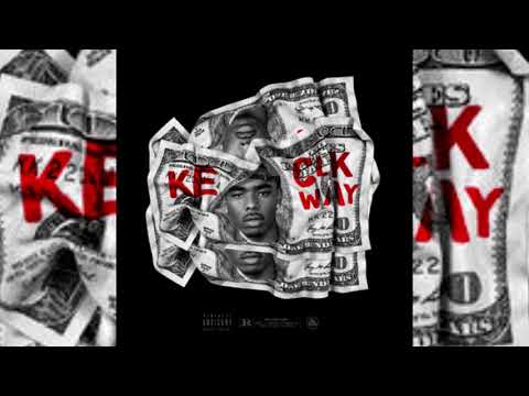 KE x Yatta - Hennything