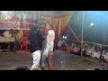 Tip Tip Varsha Pani Azmeri Aarkestra Hot Dance