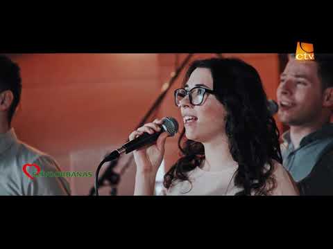 Szívdobbanás - Ep.108