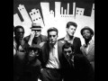 The Specials - Pressure Drop
