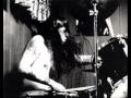 Darkthrone - Divided we stand - Drzymała Darkthrone - Divided we stand