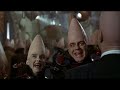 Coneheads 1993 Official Movie Trailer