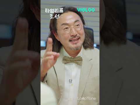 비디오 3