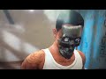 HOW TO COOK CRACK