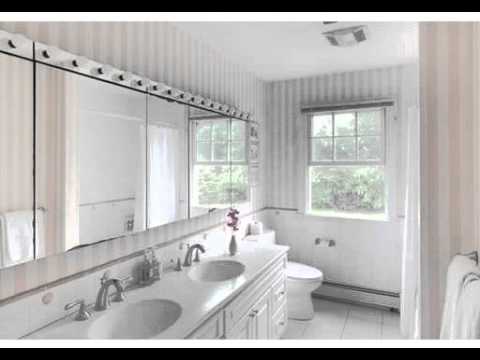 45 York Rd, Wayland, MA - Listed by Tanya Tanimoto