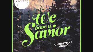 &quot;Unto Us&quot; by Hillsong from album &quot;We Have A Savior&quot;